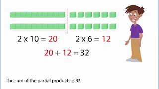 6 - 1 Arrays and Expanded Algorithm