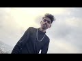 kar lenge ssr hip hop official music video 2023