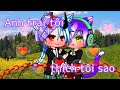 Phim: Anh trai tôi thích tôi sao // Ep 2 // Boylove // By :𝓜𝘌𝙾_đ𝚊ɴ𝚐_𝙽Ꮐủ