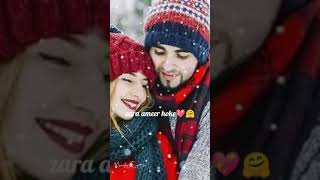 Mile ho tum hamko॥Neha Kakkar॥Tony Kakkar॥ whatsapp status॥hindi ringtone॥ love status