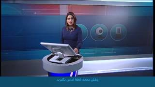 روایت شهروندان شمال ایران از برف سنگین و مشکلاتشان