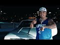 doeboi909 no love official music video