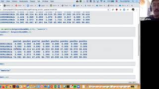 5. Introduction to R: Heatmaps using ComplexHeatMap - Fred LaPolla, NYU Health Sciences Library