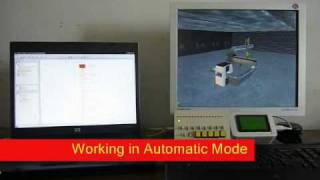 EasyPLC Software Suite