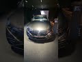 숏카 벤츠 매장에 eqs가 떴다 eqs450 amg line 풀옵션 shorts benz eqs 최초공개 전기차 s클래스 벤츠전시장 벤츠 럭셔리 구입문의