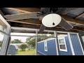 how much does it cost for a rubber roof on your single wide mobile home.