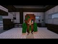 minecraft equestrian rrp swem episode 1 a new start