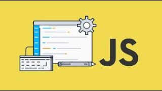 JavaScript Tutorial for Beginners - part 4: Control flow