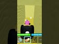 Bloxfruit Secret place first sea 1 #shorts #bloxfruit