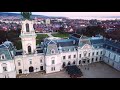 keszthely balaton festetics castle part2 2 hungary