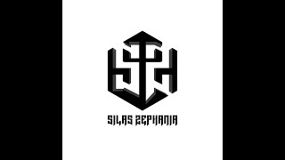 Silas Zephania; Rappers Doom (Official Video) - Beat By Masta Kraft