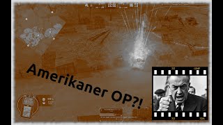 CTA Gates of Hell: Ostfront 2 gegen 2(St.2:F21): Klappt die 