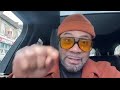 “I AIN’T NO SELL OUT” Spencer Fearon BRUTALLY HONEST ON 5vs5 | PREDICTS WINNERS IN HEARN vs WARREN