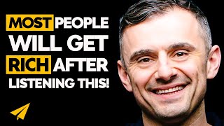 Use It Or Lose It - ANYONE CAN DO IT | “Most People Will Get RICH After Watching This”