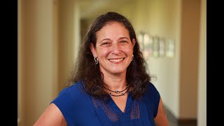 Strategies for Small Group Teaching by Dr. Miriam Post