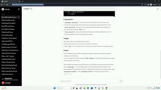 python record mouse movement