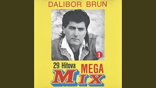 Dalibor Brun (Mix 3)