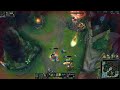 3 Hours of Relaxing Akali gameplay to fall asleep to (Part 14)  Professor Akali