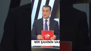 Mir Şahin: \