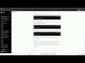 command prompt run python file