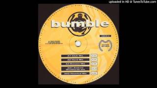 Bumble - West In Motion (Banana Mix)