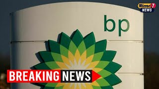 BP’s Shift Back to Oil – A Bold Move or a Risky Gamble?