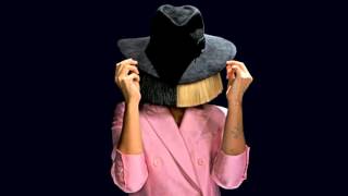 Sia - Cheap Thrills (Acoustic)