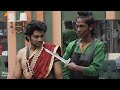 Bigg Boss Tamil Season 8 | 20th November 2024  | Promo 3