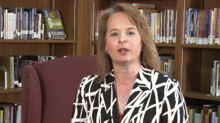 Tegeler Grad+ Program