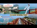 TAI O FISHING VILLAGE | FU SHAN VIEWING POINT |COMPLETE GUIDE HOW TO GET HERE