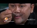 MAKANAN KHAS PALEMBANG YANG JARANG DI TEMUI, KITA KASIH TAU NIH !!! | BIKIN LAPER (15/12/21) P5