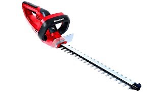 GH-EH 4245 EINHELL | Ремонт кустореза | PROFI TOOLS