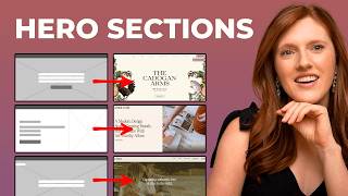 How the Best Designers Build Homepage Headers (Examples Inside)