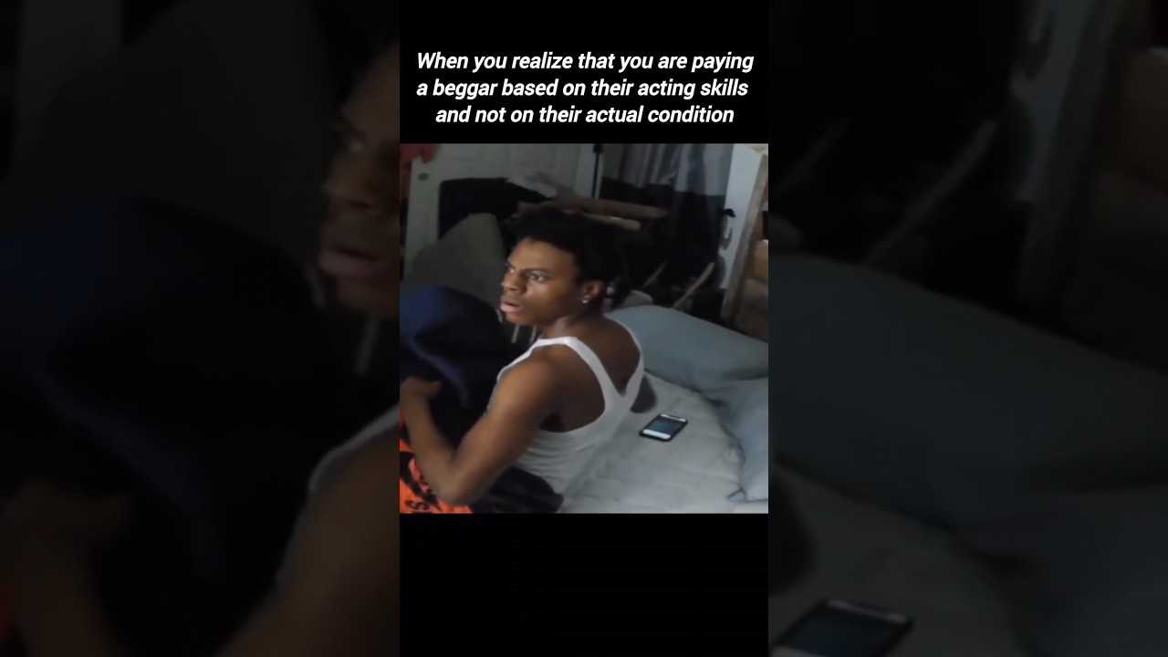 Acting Youtube