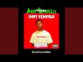 Impi Yempilo