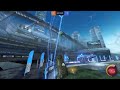 Can you guess the rank? Rocket League Rankdle #98.1