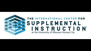 UMKC Supplemental Instruction