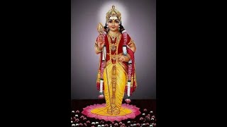 ஸ்ரீ ஸ்கந்த ஜீவ நாடி தொகுப்புகள்...| Siva Shankar Baba Araneri Iyakkam