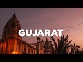 ashutosh gujarat