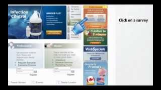 Pascal - Web Tools Tutorial (Part 5)