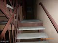 1810 e blacklidge drive 210 tucson az 85719 condo real estate for sale