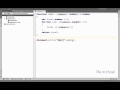Rest Parameters in TypeScript