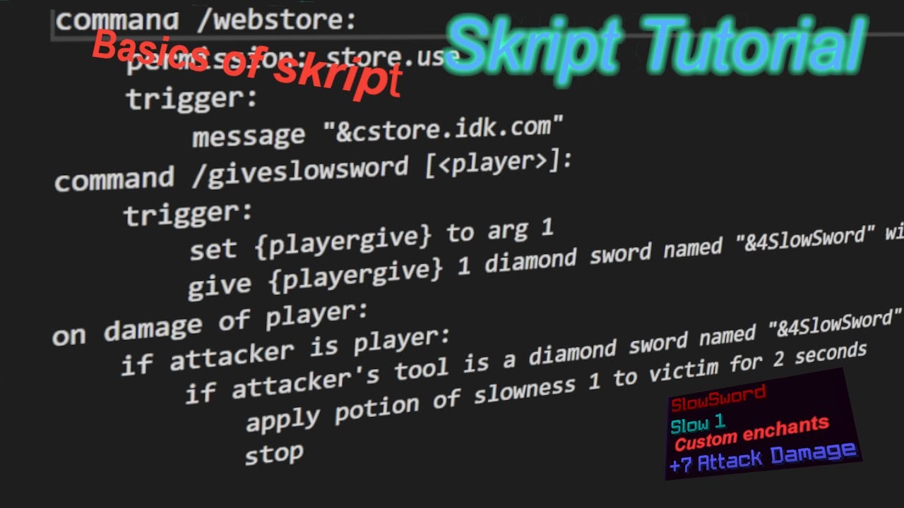 Create A Script Plugin 52 Off Brunofuga Adv Br