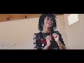 ReÏcah X Didd's   Vendredizna Official Video By Reïcah Piktiora 2k22