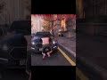 I’m a dumbass #gaming #trending #watchdogslegion