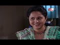 কমেডি নাটক - বাঘা-শের  Comedy Natok - Bagha Sher - EP 10  Chanchal, Nadia  Natok 2024