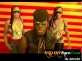 CLASH2BABI.COM : CLIP Arafat Dj Yôrôbô - Djéssimidjéké