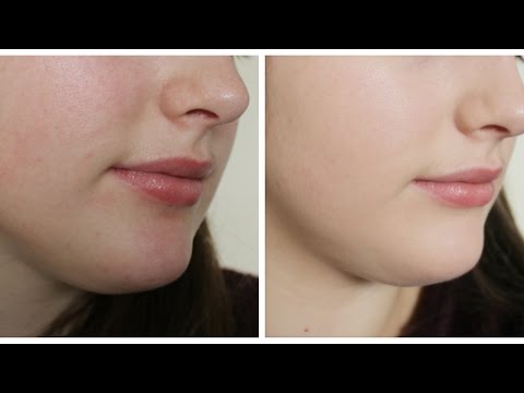 How to Get Glowing Skin at Home How to Get Glowing Skin at Home