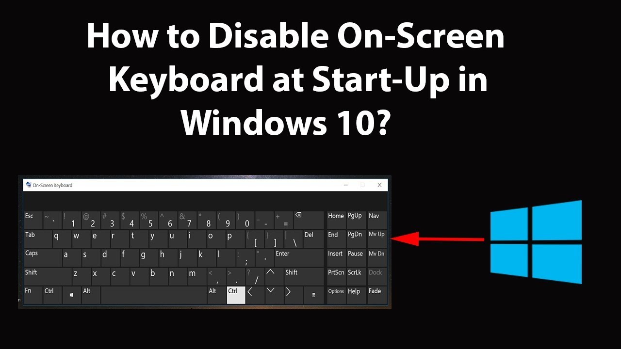 Startisback from loading. Windows 10 Screen Keyboard. Option на клавиатуре Windows. Windows start Keyboard. STARTISBACK hold Escape.