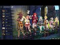 【錬金rpg】森と荒野の探索『ライザのアトリエ２』 29